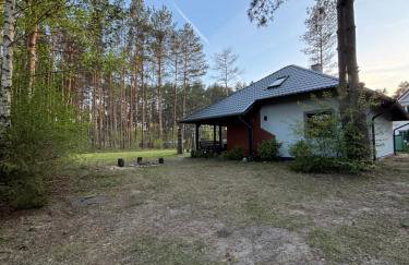 Domek letniskowy Ocypel - Foto 2