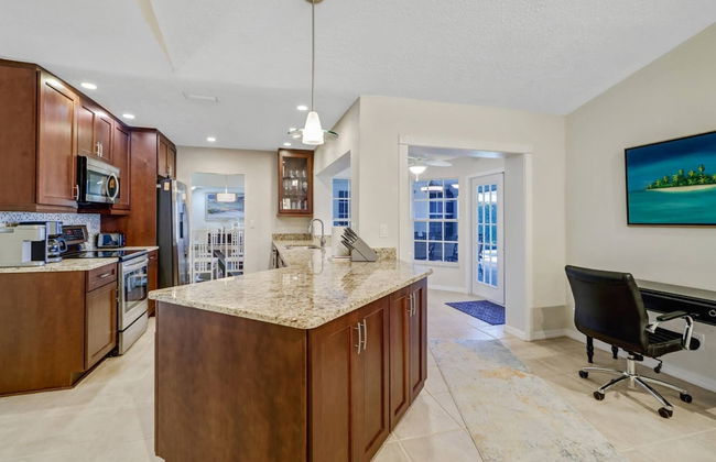 2709 SW 49th St - Foto 11