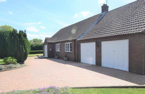 3 Bed in Dereham oc-56661 - Foto 19