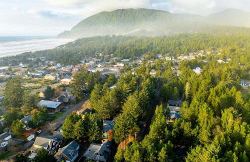 Sea Dream MCA#398 - Foto 38