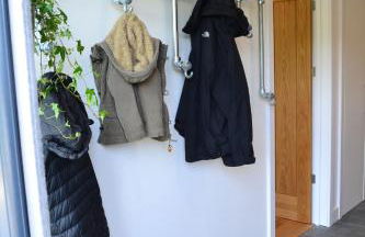 1 Woodlands - Photo 36