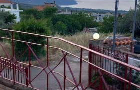 AMAZING VIEW IN ANTHIDONA - Foto 7