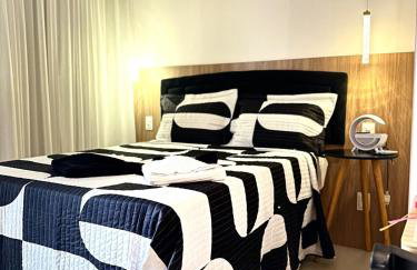 Oxente Barra Premium Praia Porto da Barra - Foto 30