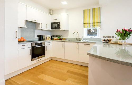 Apartment by the beach, sea views - Foto 6