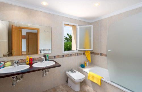 0344 Cabriel - Foto 25