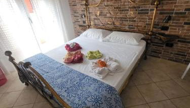 Casa Vacanze dell'aviatore - Foto 3