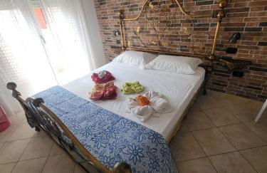 Casa Vacanze dell'aviatore - Foto 3