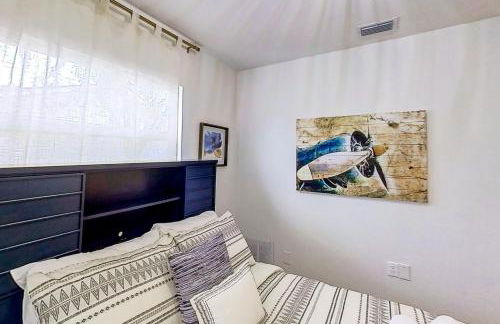 Tropical Vibe - Foto 21