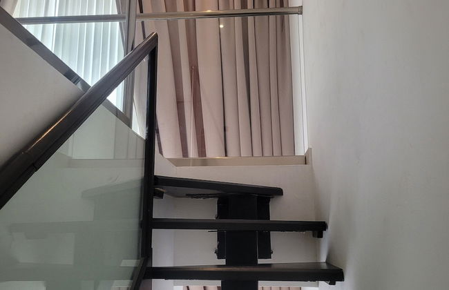 RT properties at Belrose Place - Foto 54