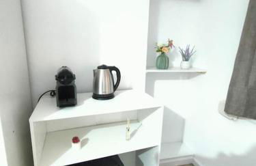 Céntrico Conjunto Habitacional Alicante - Photo 28