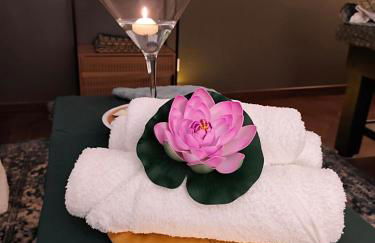 BAN CHAILAI studio - Foto 17