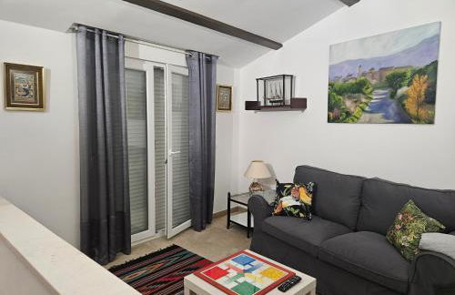 Casa de la Plata - Foto 26