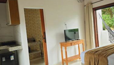 Chalé Premium no Centro da Vila - Foto 4