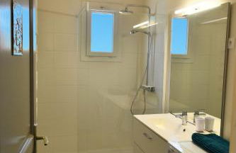 Maison Les Chênes - Jacuzzi - Calme & Idéalement situé - Clim - Salle de Jeux - Parking - Foto 19