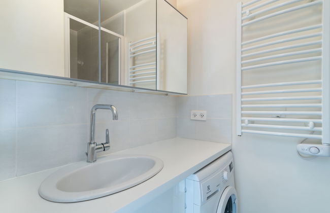 Les Pistes (Lavachet) - Foto 5