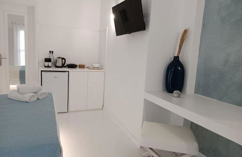 Alloro Perissa - Foto 45