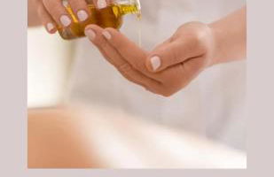 Casas De Bouro 2 Casa Dos Jarros - Foto 38