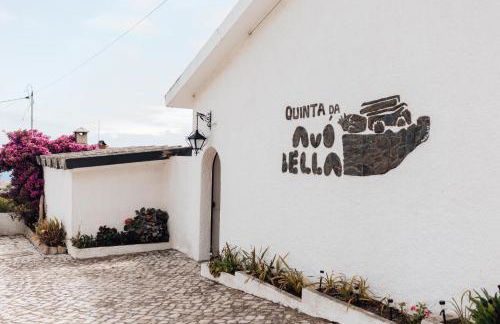 Quinta da Avó Bella - Foto 1