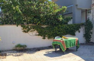 Salento sea mare - Foto 11