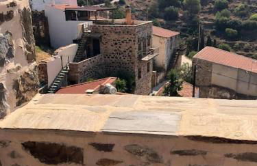 Lemon's Cottage House, Volissos, Chios - Foto 8