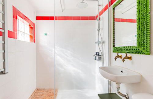 Casalinho de Bicesse - Foto 83