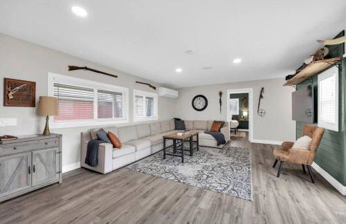 Playground Game Console 25 mins away to Grand Canyon - Foto 3