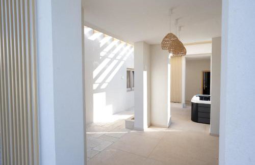 Villa Stone - Photo 7