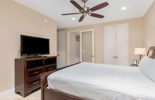 Diamond Beach Resort - Lazy River View #419 - Foto 12