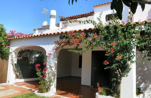 Casa das Flores - Foto 6