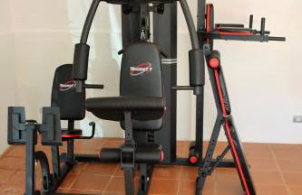 Appartamenti Ferrari Residence - Foto 29