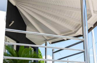 Villa Naomi Bjelovar - Foto 31