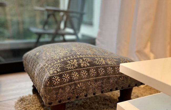 Aurora - Brand New Luxury 2 bed 2 Bath Apartment! - Foto 24