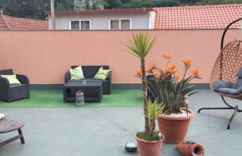 Apartamento Estela - Foto 13