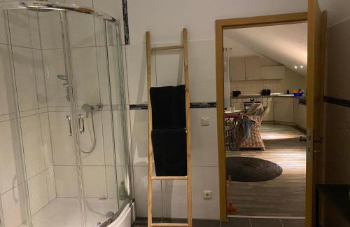 Im Herzen Bayerns - Foto 6