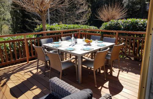 Casa Del Torrente - Foto 24