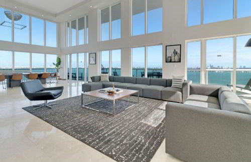 Roami at Adagio - Foto 8