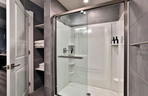 The Buckeye's Gem Near Downtown & OSU - Photo 28