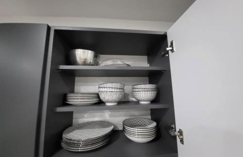 Residenz 12 - Foto 16