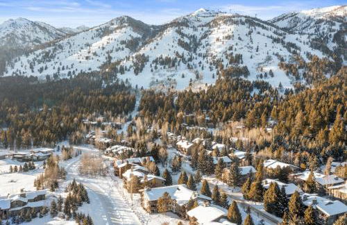 Abode at Sundance - Foto 41