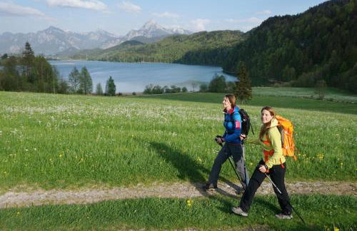 Monusse Boid Wohnung 10 - Foto 41