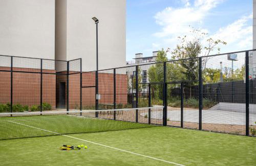 Calido Alcobendas - Foto 10