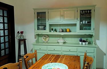 A Casa da Mammi - Foto 13