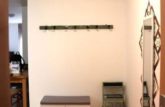 Las Torres 2 - Foto 34