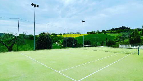 La Bargnina - Foto 3