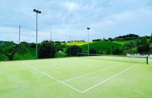 La Bargnina - Foto 3