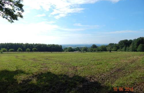 Ferienwohnung Maxima - Foto 30