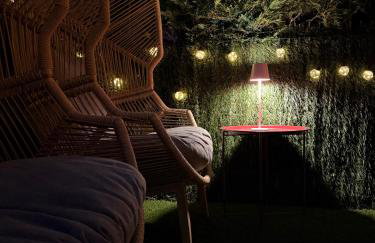 La Bella Lola Estartit Rental - Foto 8