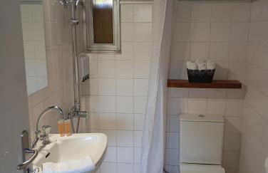 Studio Sykea SgS - Foto 14