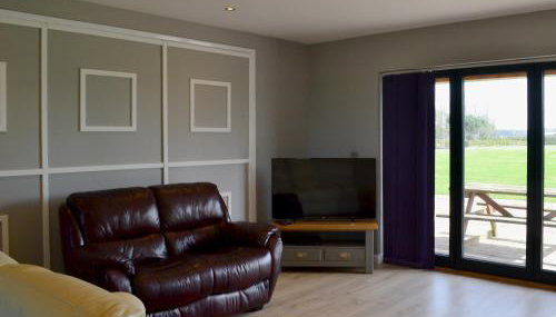 Aimmee's Lodge - Ukc2203 - Foto 3