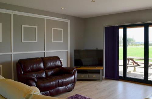 Aimmee's Lodge - Ukc2203 - Foto 3